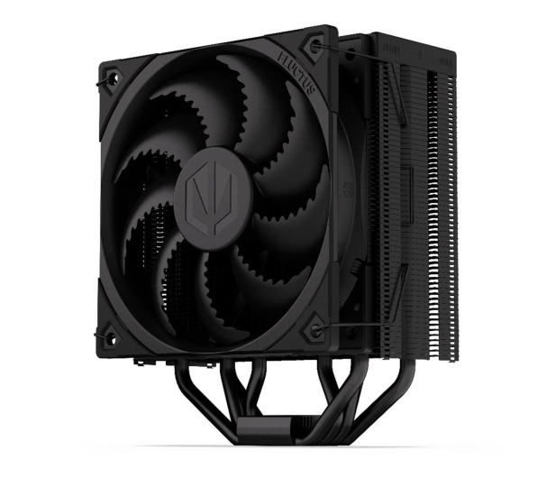 Polecany zestaw Ryzen 5 5600/16GB/1TB/RTX5060 Ti 8GB - 1579966 - zdjęcie 7